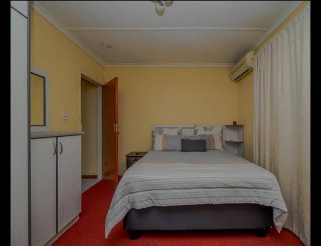 3 BEDROOM PROPERTY TO RENT IN EVEREST HEIGHTS